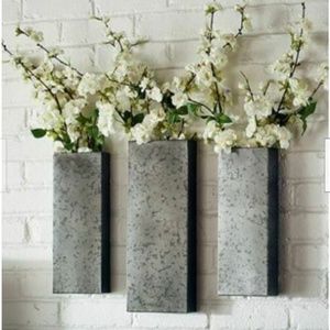 Wall Sconces Magnolia Home Joanna Gaines Hanging